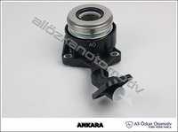 Ford Yedek Parça - DEBRİYAJ BİLYA - MONDEO 2001-2007